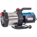 PUMPA blue line 4PCSM1100P-G 230V samonasávací čerpadlo, kabel 1m