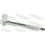 Šroub pro opravu odklonu kola FEBEST 2929-001