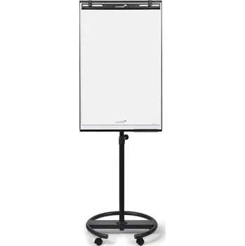 Flipchart Flipchart Legamaster Economy Triangle - mobilní