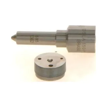 Systém vstřikování Opravná sada, držák trysky BOSCH WYPRZEDA˝ 1 417 010 944