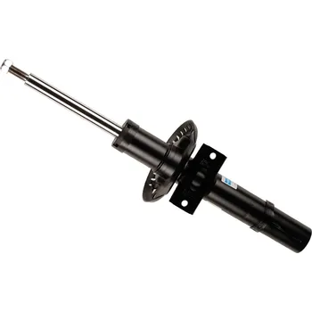 Tlumič pérování BILSTEIN 22-105813
