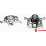Brzdový třmen BREMBO F 28 090