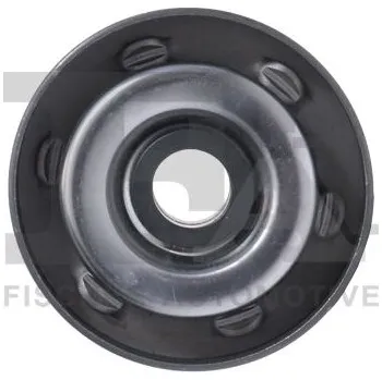 Napínací kladka, žebrovaný klínový řemen FA2 RW1005-902