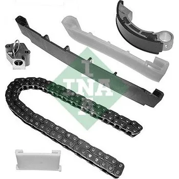 Rozvod motoru Sada rozvodového řetězu Schaeffler INA 559 0116 10