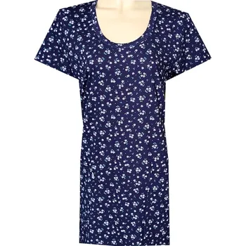 Dámské Maxitriko FOLTÝN 133 Velikost: 6XL