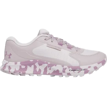 Dámská běžecká obuv Trailové boty Under Armour Charged Bandit TR 3 3028405-289 Velikost 37,5 EU | 4,5 UK | 6,5 US | 23,5 CM