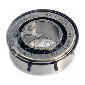 Ložisko převodovky Ložisko, převodovka ŠKODA Original OEM 02T311375K