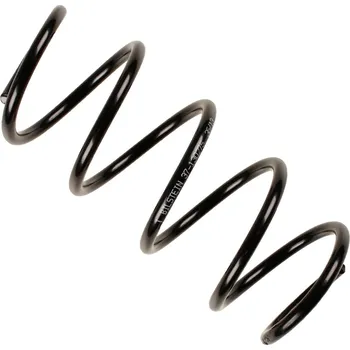 Auto-moto Pružina podvozku BILSTEIN 37-130275