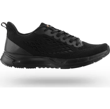 Pracovní obuv Pracovní obuv Wock Breelite 02 - Černá Velikost: 38