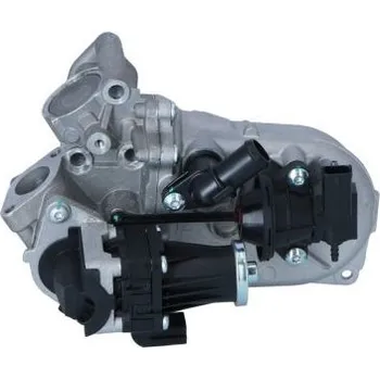 Ventil palivového systému AGR-Ventil NRF WYPRZEDA˝ 48450