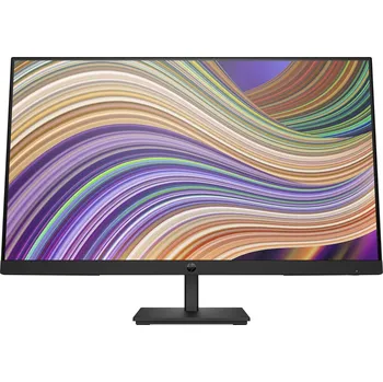 Monitor Monitor 27" HP P27 G5