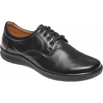 Pracovní obuv HJ NICOLA POLOBOTKA 39