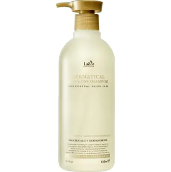La'dor Dermatical Hair-Loss šampon…