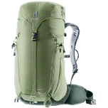 Batoh Deuter Trail 30 Grove-Ivy