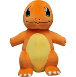 Pokémon Charmander 26cm