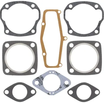 Těsnění motoru Sada těsnění TOP END WINDEROSA TEGS 710103