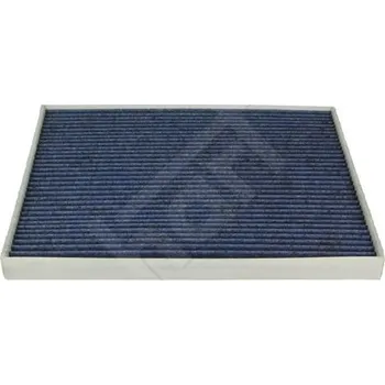 Ventilátor topení a klimatizace Filtr, vzduch v interiéru HART 929 493