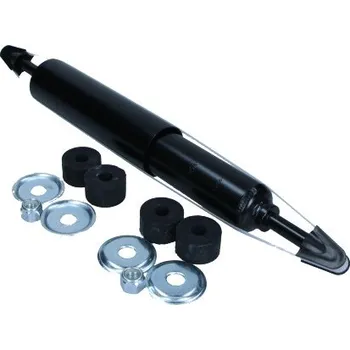 Tlumič pérování MAXGEAR 11-1072