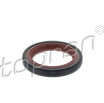 Vačková hřídel Těsnicí kroužek hřídele, vačkový hřídel TOPRAN (HANS PRIES) 720 104