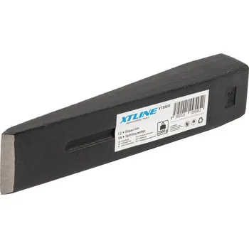 Sekera XTLINE Štípací klín | 2000 g
