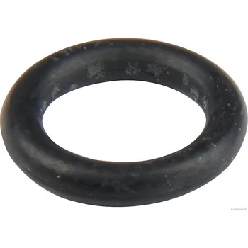 Těsnění motoru Těsnicí kroužek, vlnité potrubí HERTH+BUSS ELPARTS 50280060