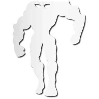 Přívěšek Czech Virus Logo