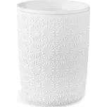 Dvoustěnný hrnek, 250 ml, neglazovaný, hvězdy, G. Benedikt