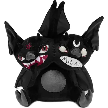 plyšák plyšová hračka KILLSTAR - Batomy