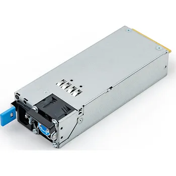 Synology PSU 550W-RP Module_1