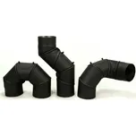 Kovo Kraus Koleno přestavitelné 0-180 s…