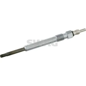 Autoelektrika Žhavící svíčka SWAG 33 10 3365