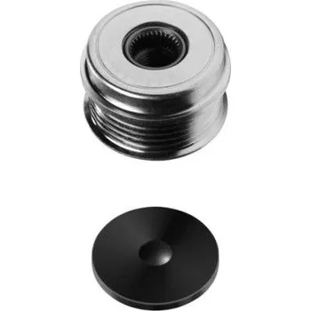 Předstihová spojka HELLA 9XU 358 038-121