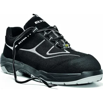 Pracovní obuv HORIZON S3 ESD polobotka 42