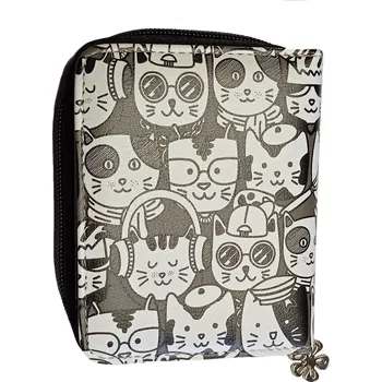 Peněženka Indee 9200-97 dámská Peněženka