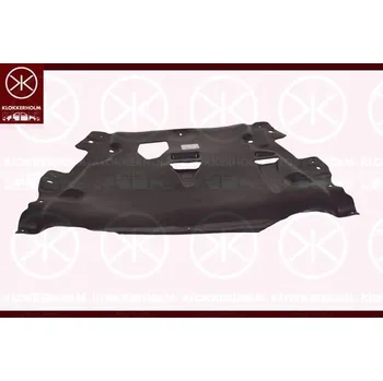 Nářadí pro automobil Kryt motoru AGB 328134-5