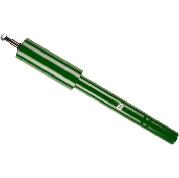 Tlumič pérování BILSTEIN 34-001158