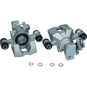 Brzdový třmen Brzdový třmen KAMOKA JBC1474