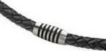 Boccia Titanium 0843-0350