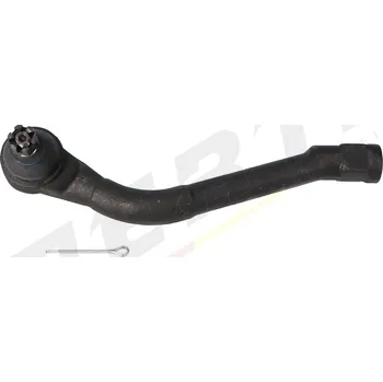 Táhlo řízení Hlava příčného táhla řízení MERTZ M-S1403