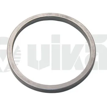 Palivový chladič Těsnicí kroužek, chladič oleje (mazání) vika 11171699301