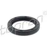 Těsnicí kroužek hřídele, diferenciál HANS PRIES - TOPRAN 108 768