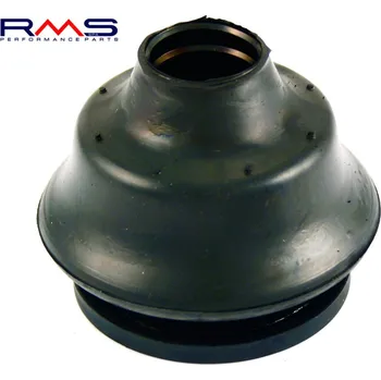 Driveshaft protection RMS 121830180