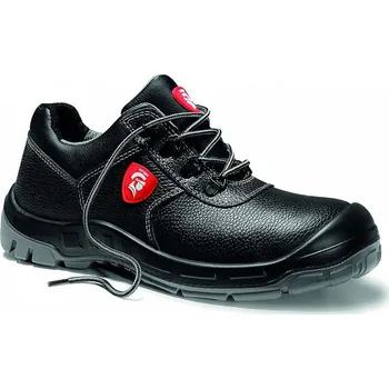 Pracovní obuv LENNY S2 polobotka 42