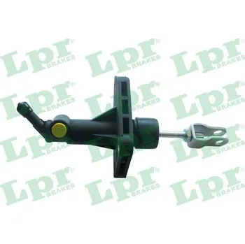 Spojka Hlavní válec, spojka AP-LPR 2333