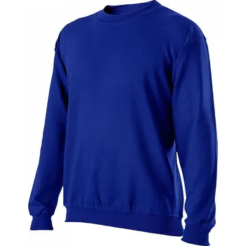 pracovní mikina Texas mikina bílá 3XL