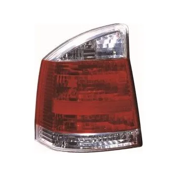 Auto-moto Zadní světlo DEPO 442-1927R-UE-CR