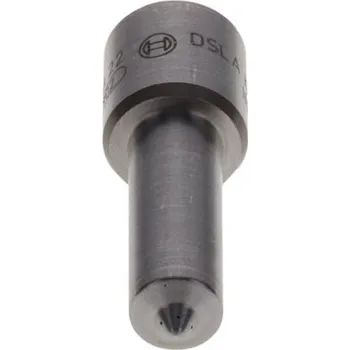 Systém vstřikování Vstřikovací tryska BOSCH 0 433 175 122