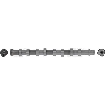 Vačková hřídel Vačkový hřídel FEDERAL MOGUL CAM999