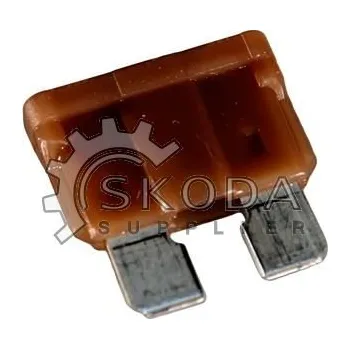 Autopojistky Pojistka TESLA FT00.005.001