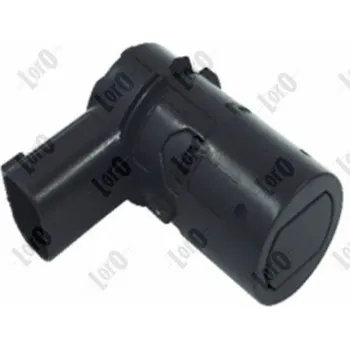 Parkovací asistent Parkovací senzor LORO 120-01-070